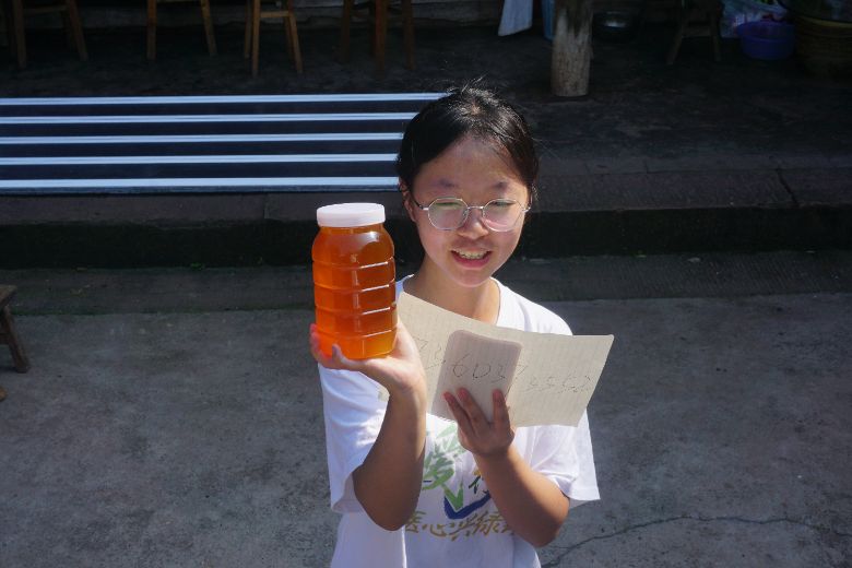 �����t�����l���ഺ�����ƾ��r�aƷ���N���֣�������`���������彛������