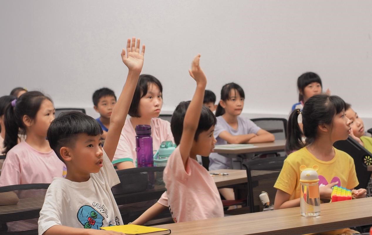 �A�ώ�����Wʢ��Ξ���x���`����� �_չ�l���Lòϵ���n��