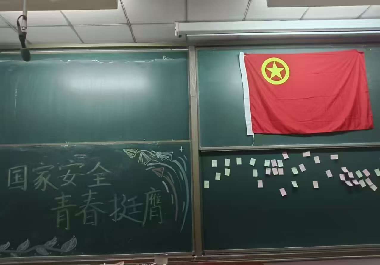 �б���W24070542�F֧�� �F�ջ�ӡ��㺞�����o���������P�L��չ�ഺ��