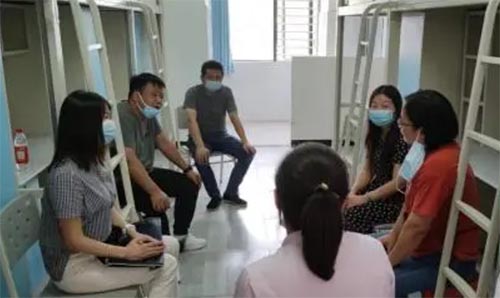 �F�L�h�t(y��)���ַe�O���M��W���t(y��)�������U�M����