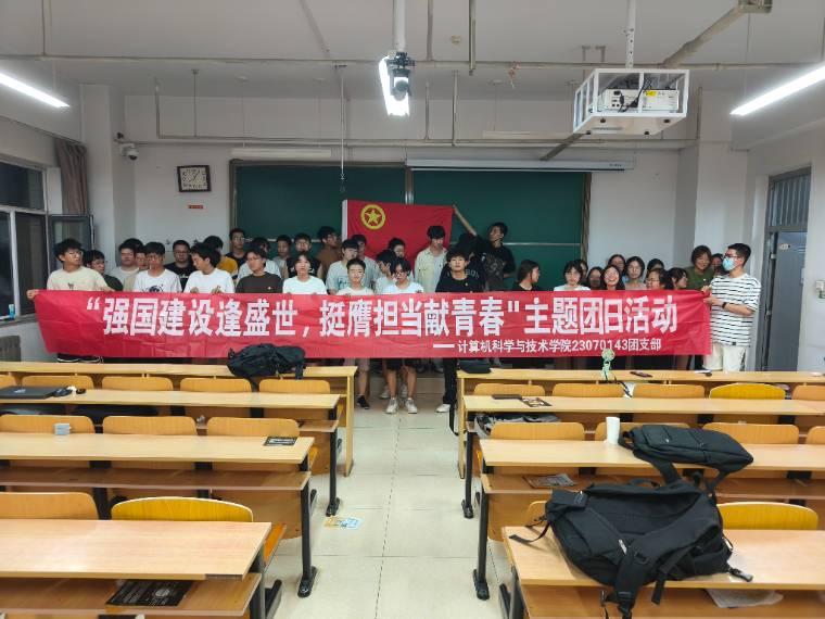 �ɏ�һ�Ǿ�����С���ţ�����W�L�F�ջ�����v�o��