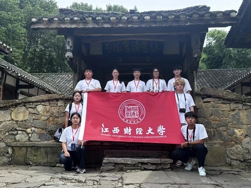 ��Ғ�l(xi��ng)��ӛ���������l(xi��ng)�����d