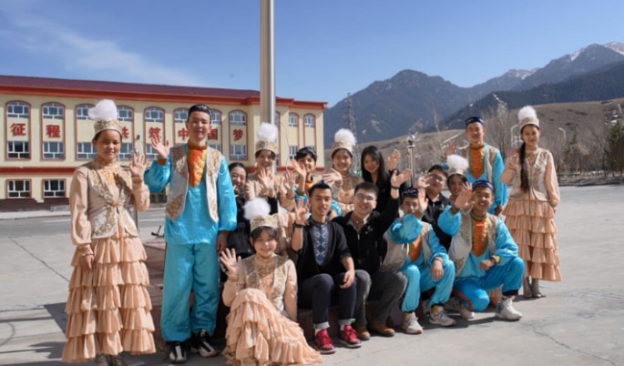 �ı����½���Ҋ(ji��n)�����Լ�