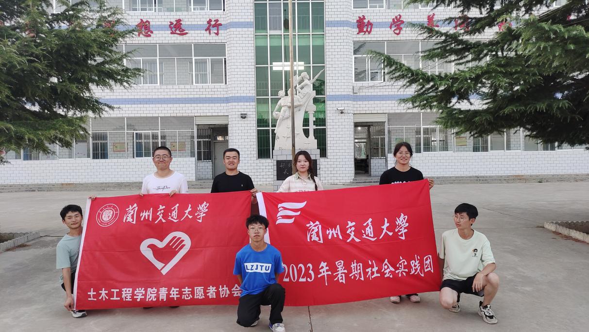 �m�ݽ�ͨ��W��ľ���̌WԺ��ꖹ�֧�̣��y��ͬ�С��߲ʼ���־Ը����꠳��l����