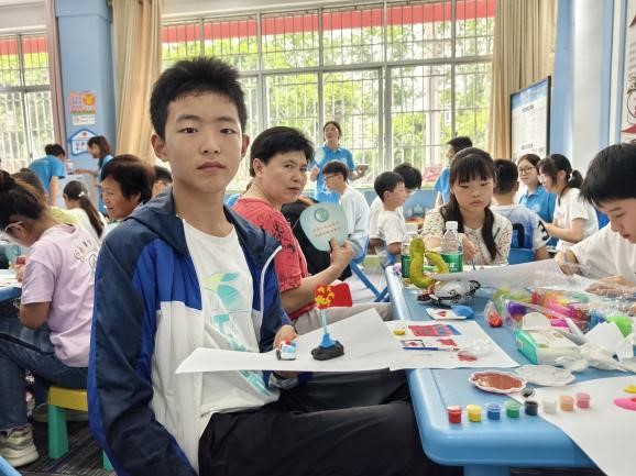 3c162dc8509fa5f9ed1c09cd1f70ca4e