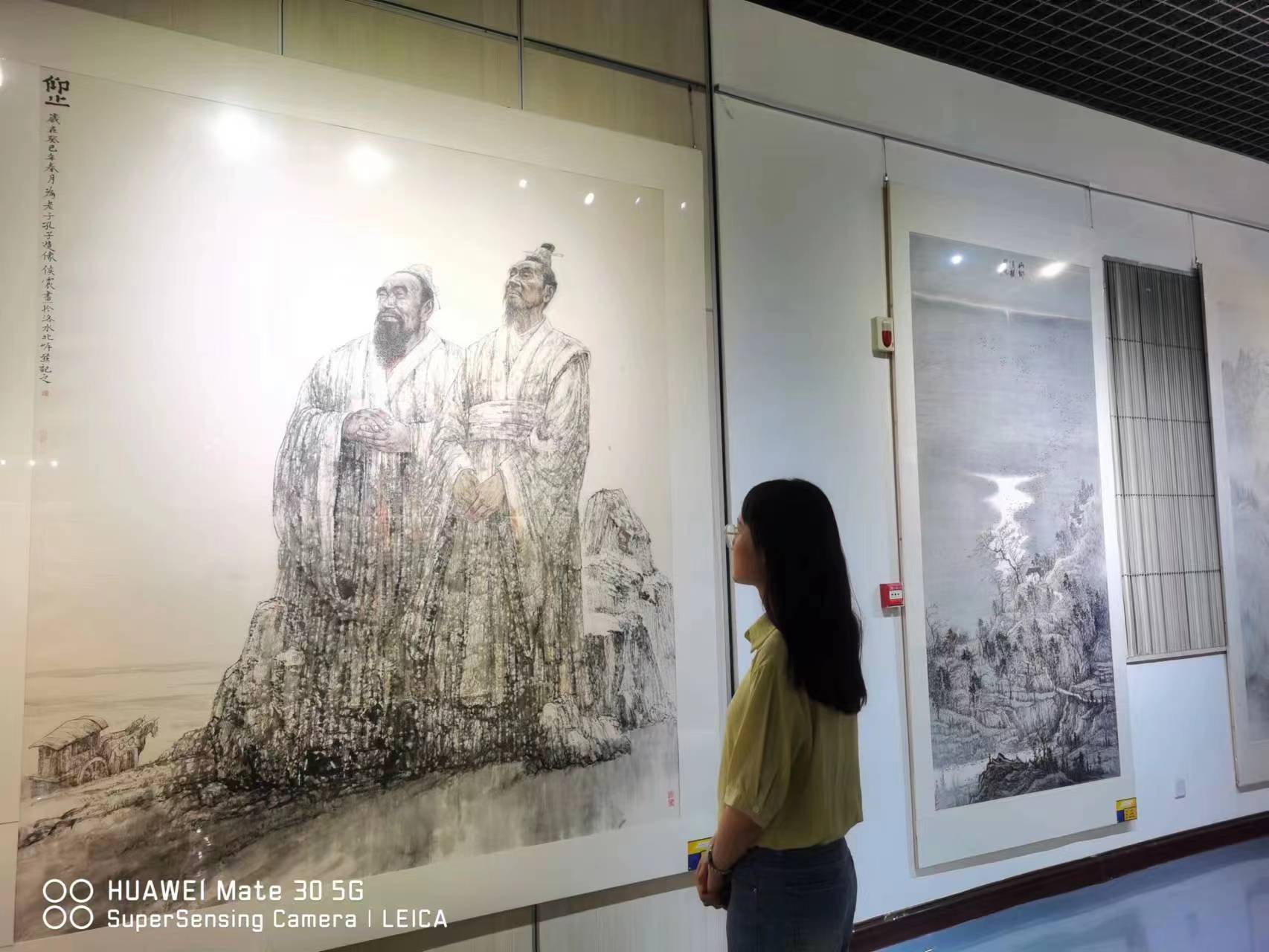 ���M�vʷ���� �����Ļ�����