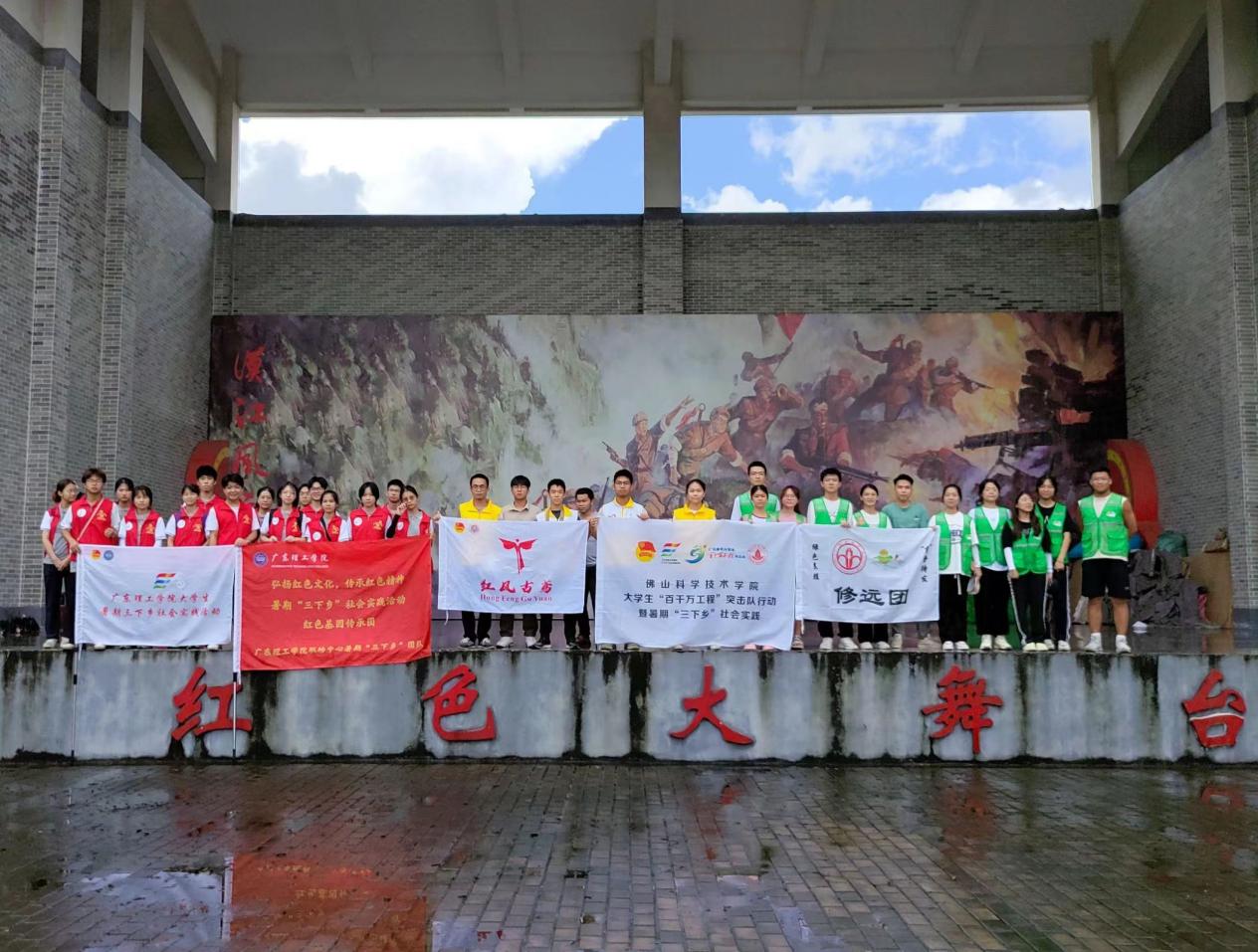 ��У�Ѻý������������ûؑ�