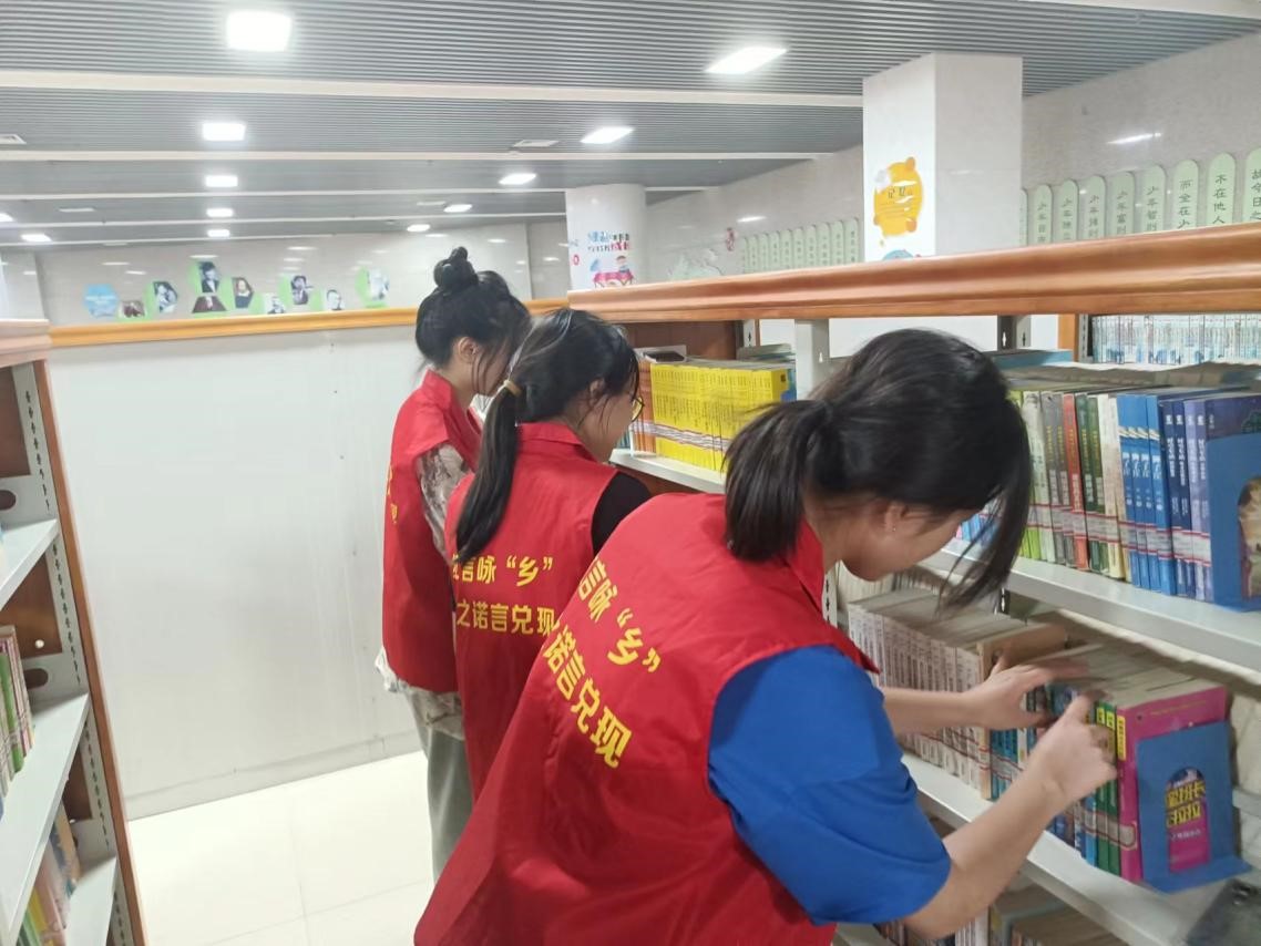 ����ힽ��䣬־Ը�����ģ��F��W�����M�z�݈D���^�M��־Ը����