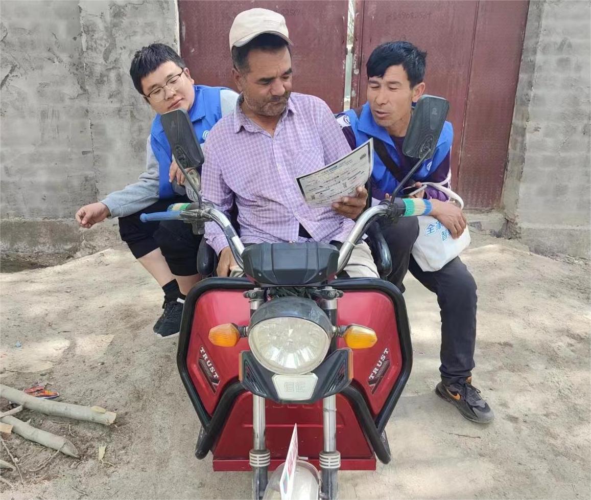 �������ӫI(xi��n)�ഺ������������׷��