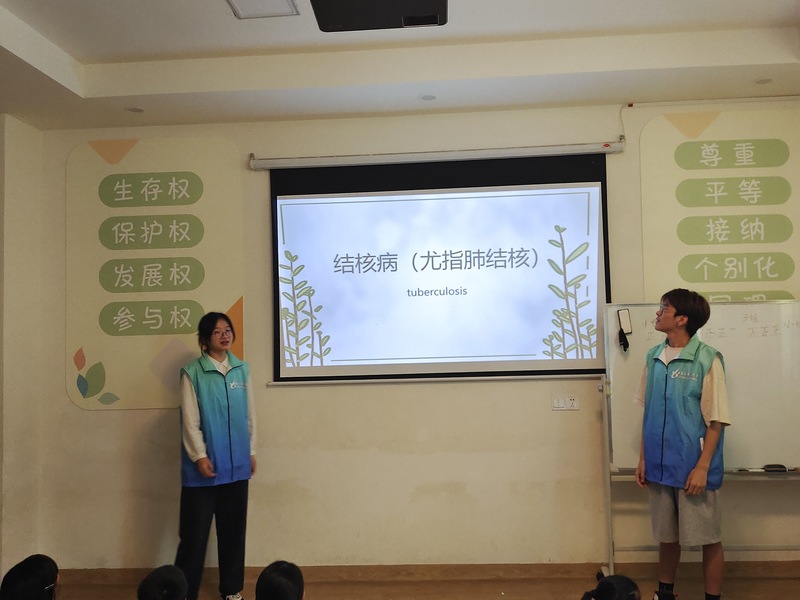 ͯ�ĸ۞���ů�����W��ͯ����Ժ�����W���