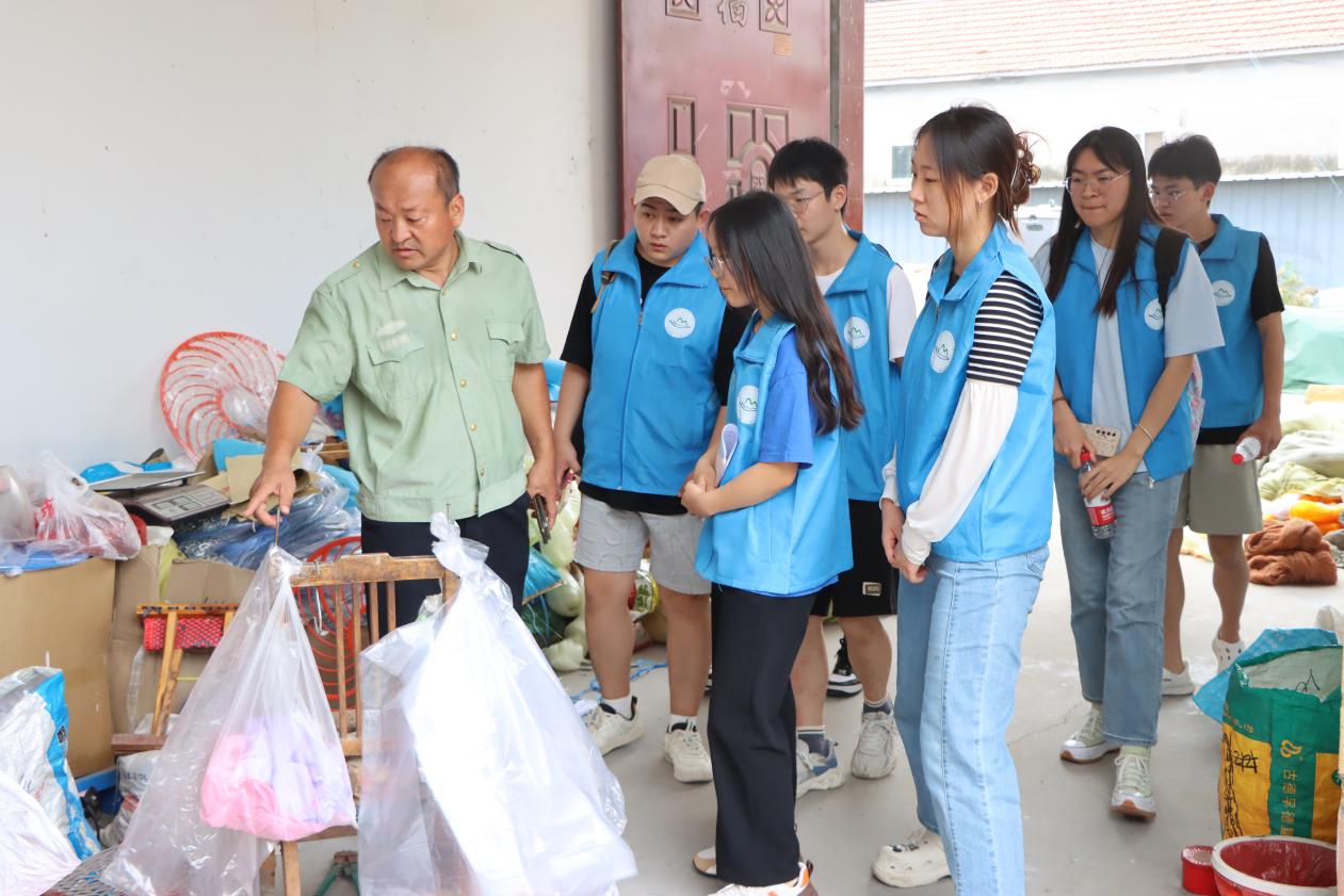 �l�����d��������棺һ���O�W���W��ס�����Ҹ�����