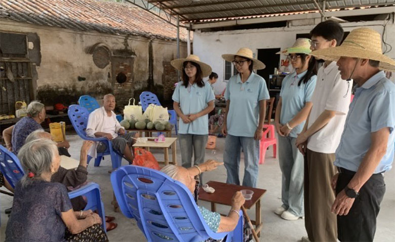 ������^�����ã��L���m��ůɳ��