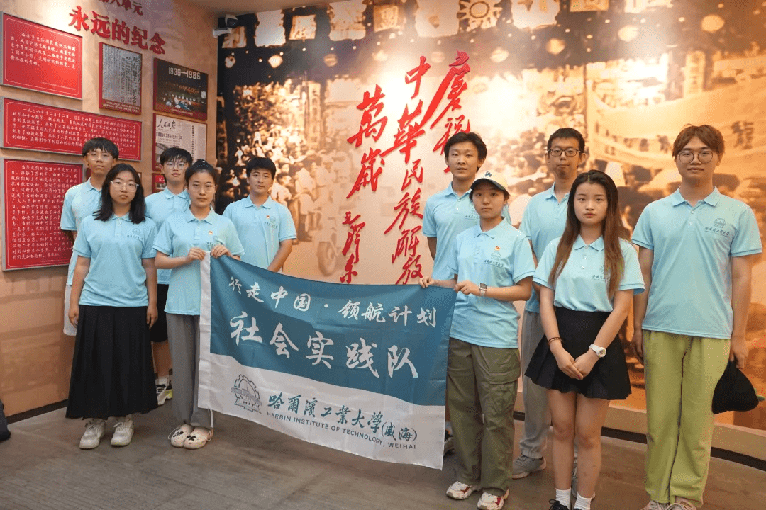 �������`�̽���������쾫���c����