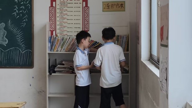 ͯ��ͬ��֧���������`����