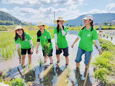 �G��ʎ����ˮ������