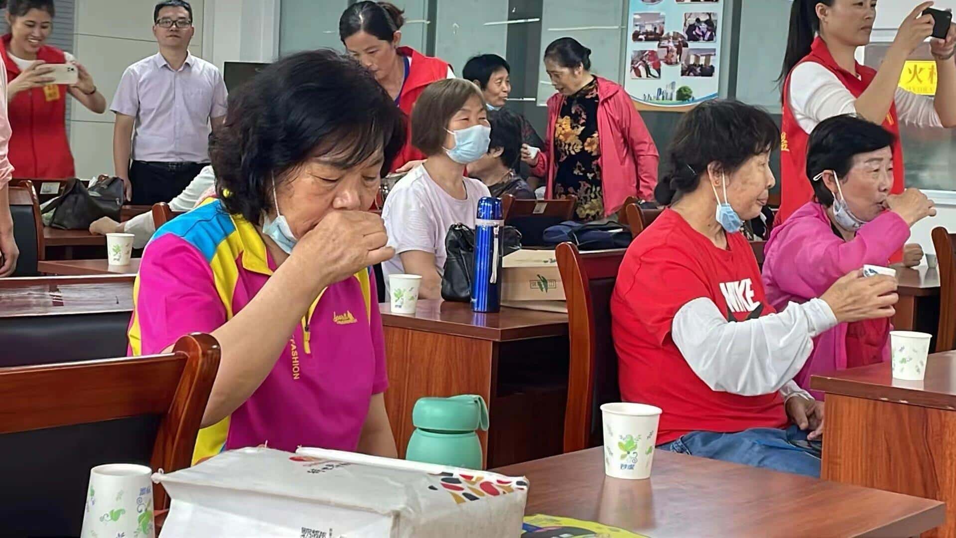 ˇ�g���BϦ�����f����푷��p����