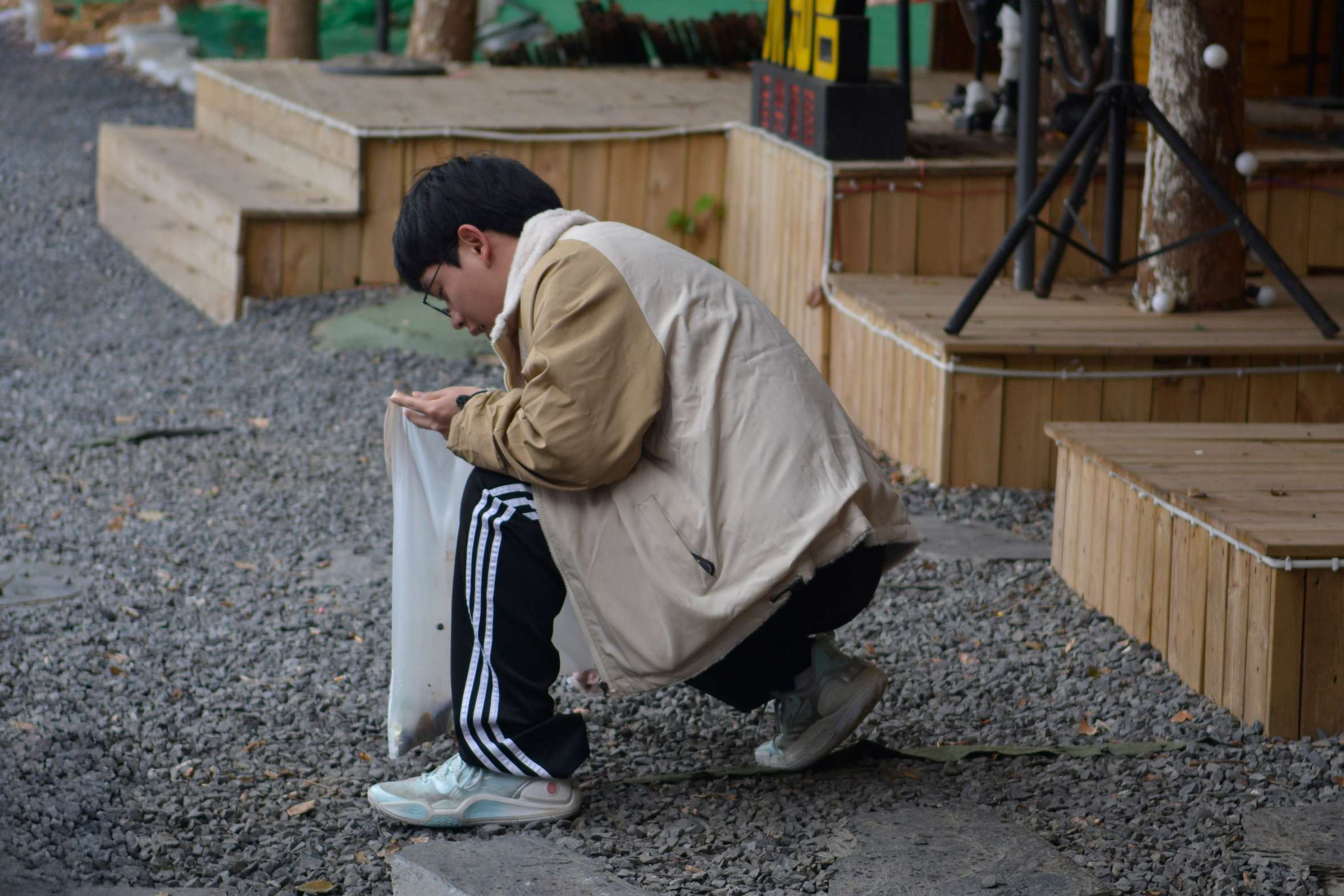 ���ώ�����W���_�WԺ��ʮ���ڡ����h�FУ���̎�����ϵ��У�_չ�ڶ���־Ը���