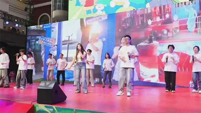 2025��ꖴ�W���Ļ�ˇ�g��ϵ�л�ӆ�Ļ