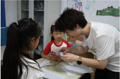 �wԽɽ��ǧ��韣�ّ̽�������