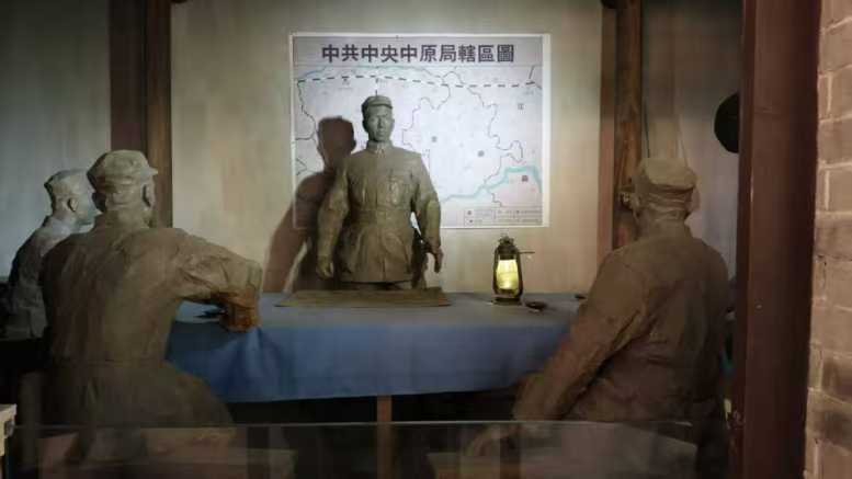 ���ݴ�W�������l �����`�F���M��ʿ��@�c��ԭӢ�Ҽo���^