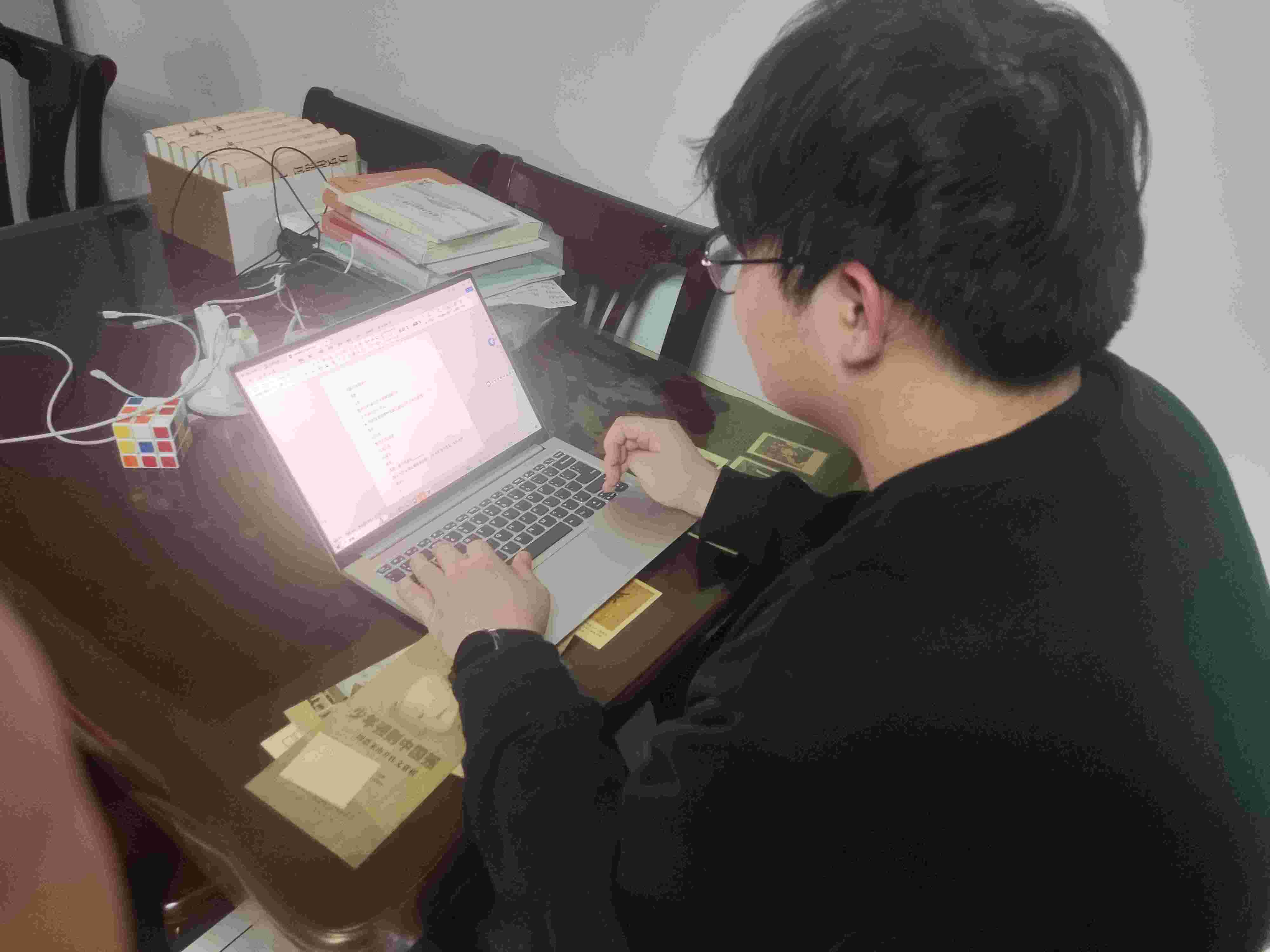 ��������r(sh��)�� ��������δ��