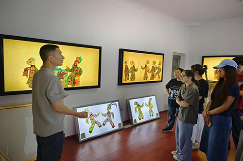 ��푔������£���Ԓ��Ӱ���С����L��̶��Ӱ�����˅ǜY