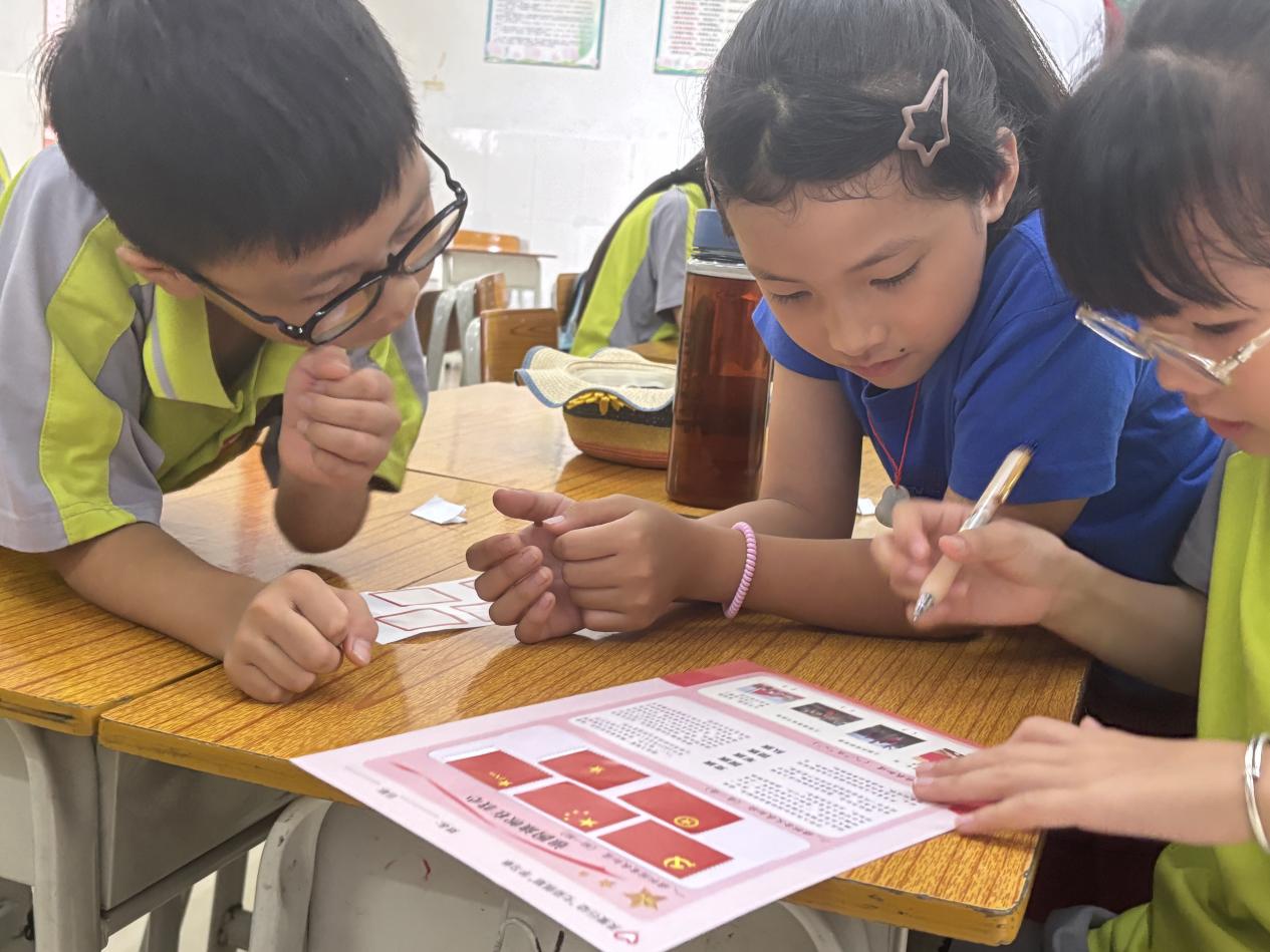 ����ǧ�f���̡���(sh��)�`�M(j��n)�Еr(sh��)|��������h(yu��n)��ͯ����δ��