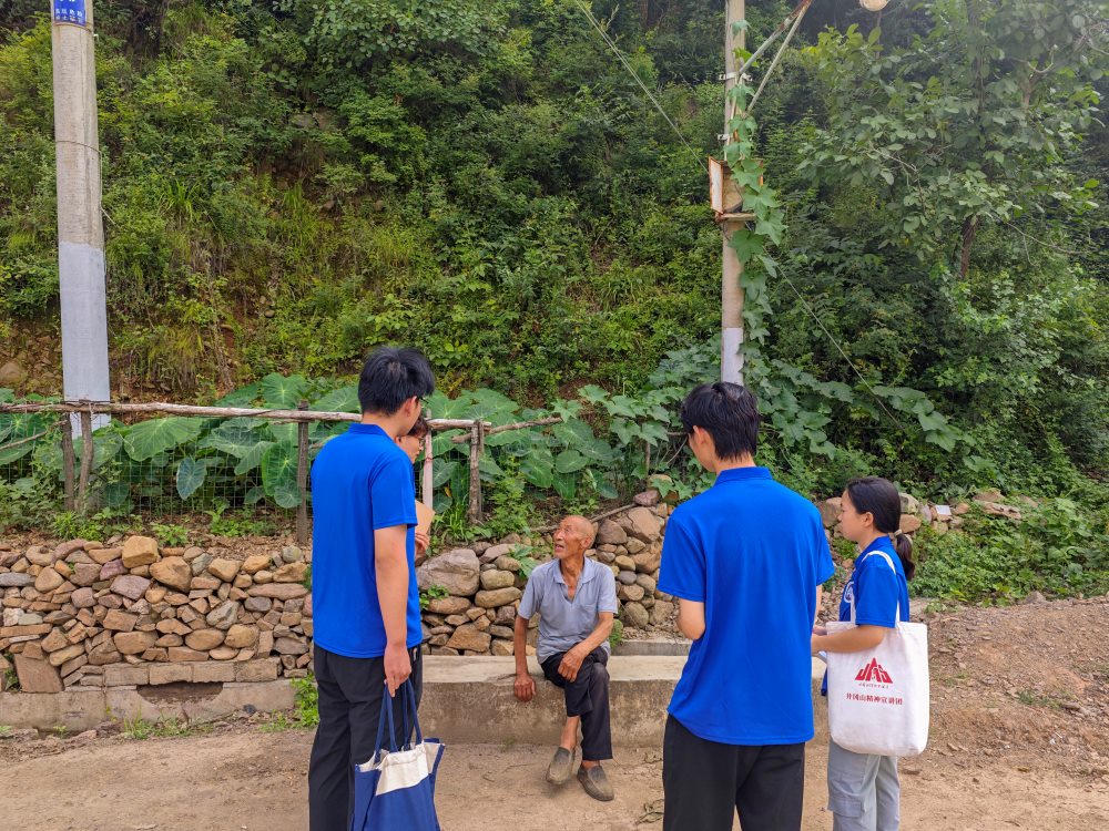 �Ƽ���δ������ƺ�l�����r�C����̽��֮��