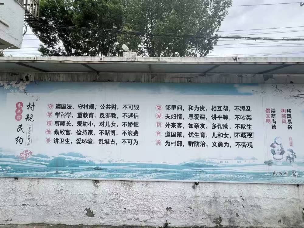 ���oԊ���f�ɺ���ͬ�������l���