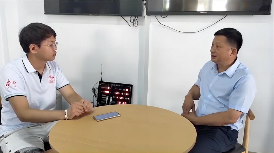 ����(m��ng)�Ї�(gu��)����(sh��)�`�F(tu��n)���찲��