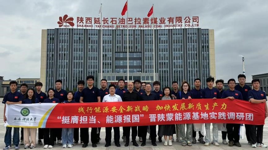 ���ƴ�����o���ഺ������ú̼