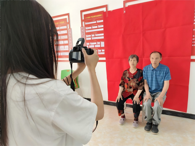 ����W���M��^�����C���ա�����X���Ƽ����������l�����d