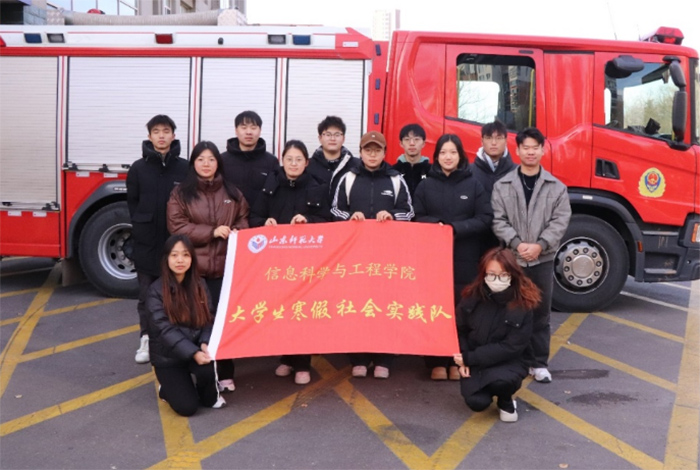 ���������С�������`����ꠣ�������ȫ�����M�Еr�����o����ƽ��