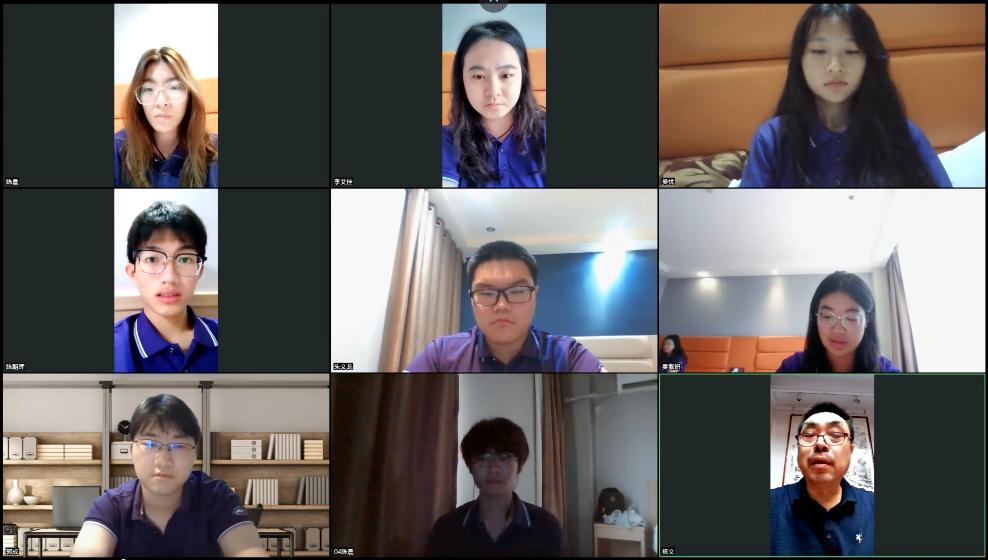 �չPǧ��퍣����ĹŽ��