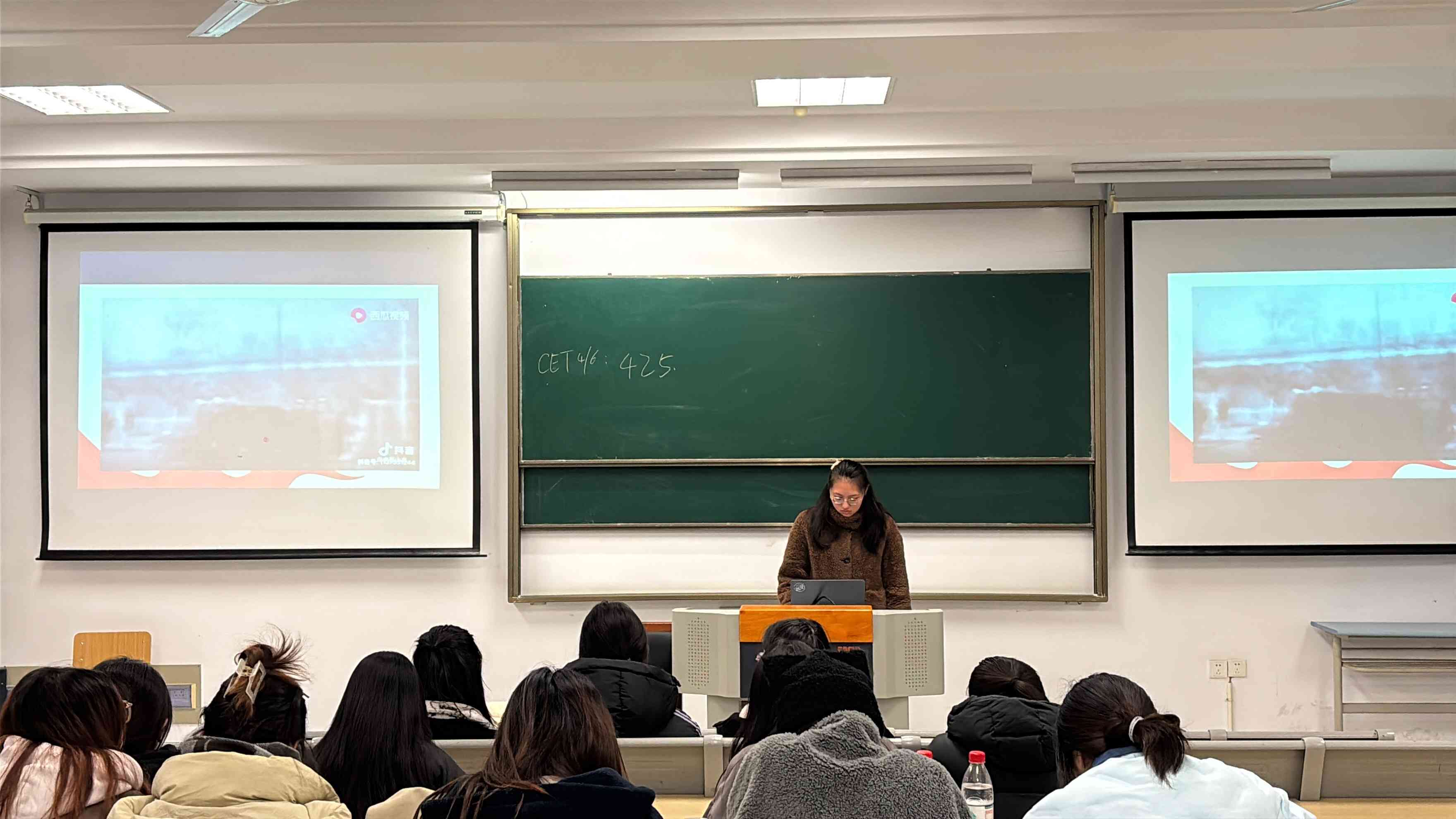 �ӛһ�����ţ������ۇ�������22�yӋ1���F֧�����}�F�ջ��