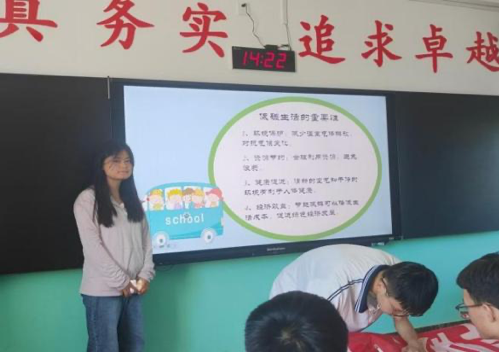 ��̼�����߷�犡����p̼�����M��^(q��)������`����ڌ��`