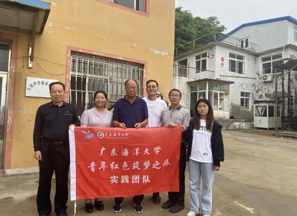 �����l�壬�☋�Ї����r���ܴa��