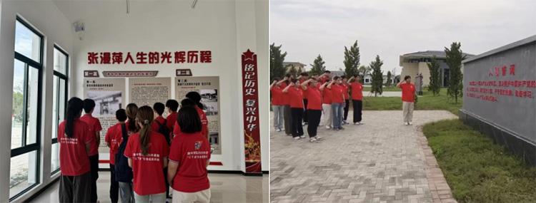 �����M�����������s�m�tɫѪ�}