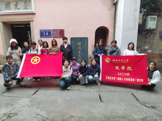 �Č���Ȥ����������