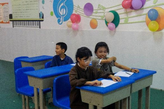 ˇ�g(sh��)�l(xi��ng)�����ʼ��ʣ��t���Yٝ�ഺ�A��