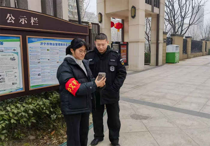 ����ϵ�ƏV��ͨԒ