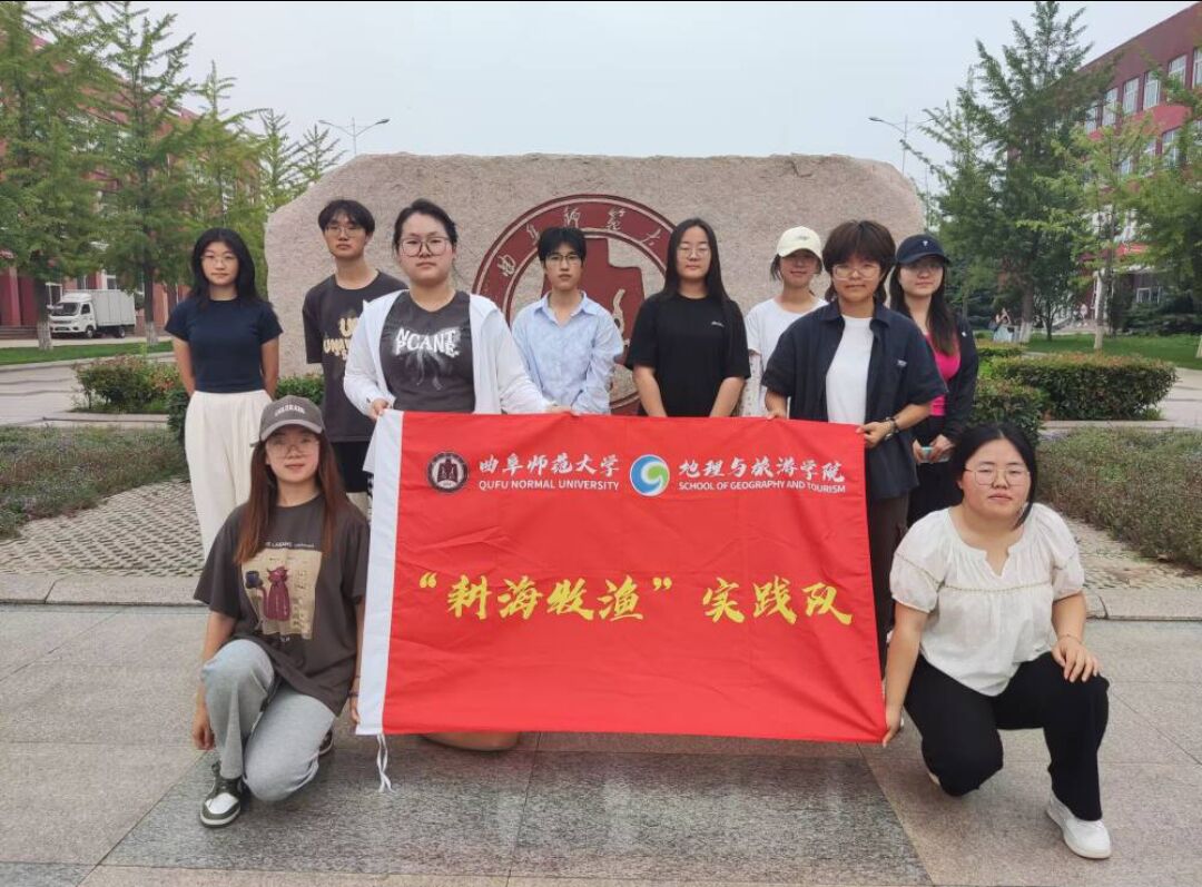 ���������L(f��ng)�A�N �q���������