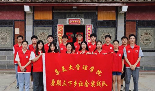 ������W�����֠�С�֡����`ꠣ��ڽ����г��L ���ݾ��о`��