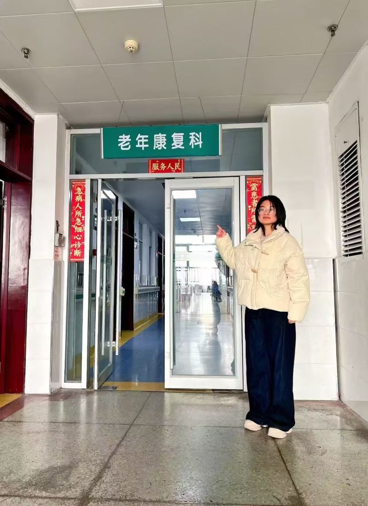 �X�����{(di��o)�ЈF���M����Ժ���۽������t(y��)����̽���X�C�ӿڑ�(y��ng)��