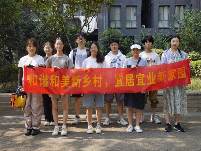 �K��W�����M�����վ ,���e�������l�����d