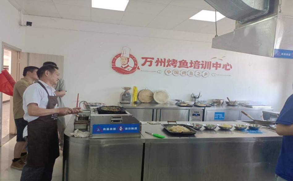 ̽���f�ݿ��~�����ʡ���ˇ �����t�W���g�WԺ����ζ���塱�����l��ζ�򡰵���