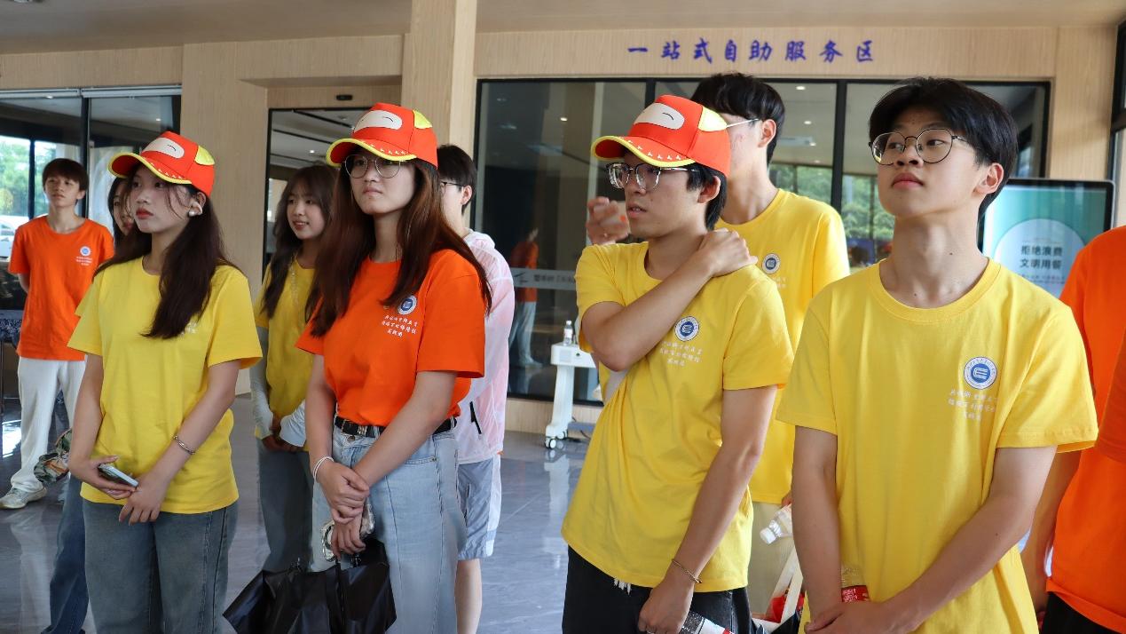 �ഺ����(m��ng)�L�l(xi��ng)�壬��(sh��)�`�{(di��o)��̽���� ���� ���S������������