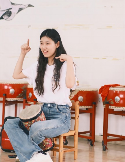  ̩�݌WԺ����܊��܊ ��ů�υ^�����������`�F�����С�M�_չ�ڶ������n��