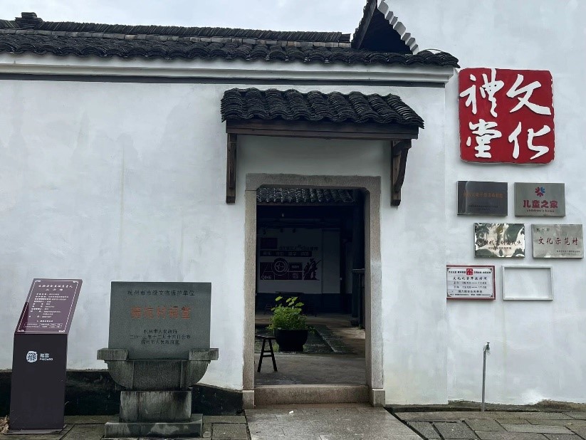 ����ˇ�l(xi��ng)������W������������`�F���ຼ�^(q��)ƿ�G�(zh��n)���Q���M�Ќ��`����