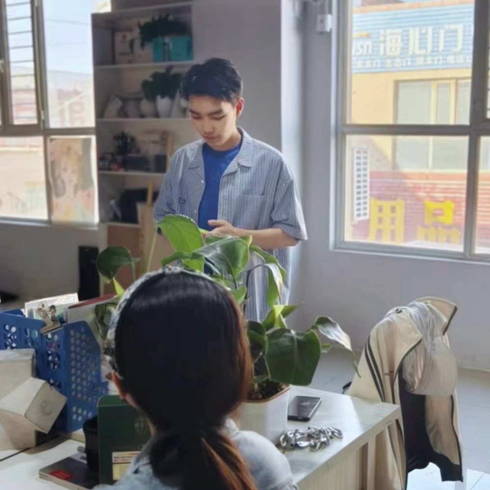 ����(m��ng)���壬�Ļ�֮��